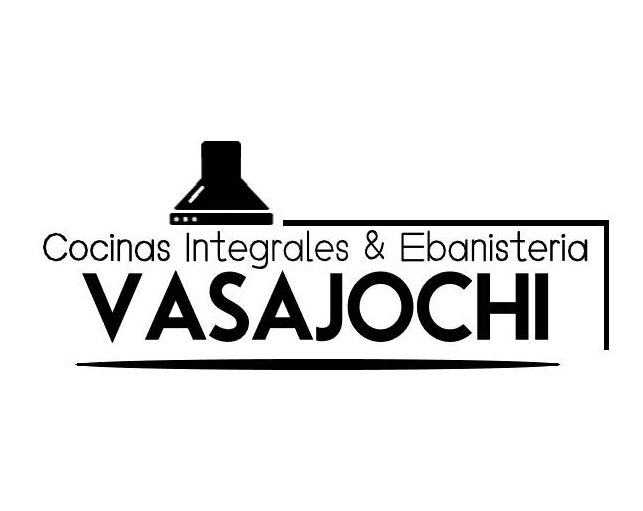 Vasajochi