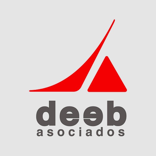 Deeb Asociados S.A.S