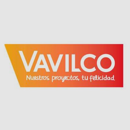 Vavilco S.A.S