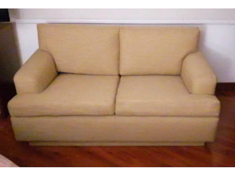 Sofa Claro Colombia