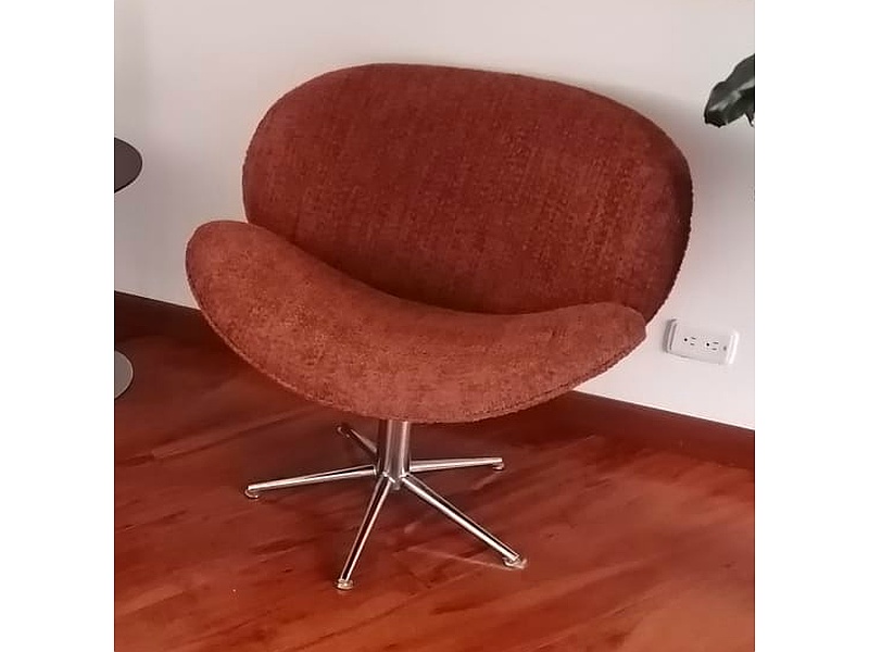 Butaca Cafe Colombia