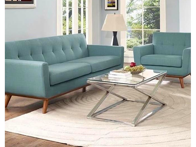 Sala Celeste Colombia