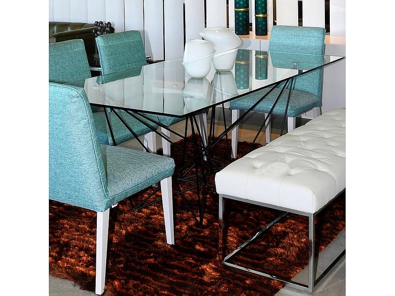 Comedor Claro Colombia