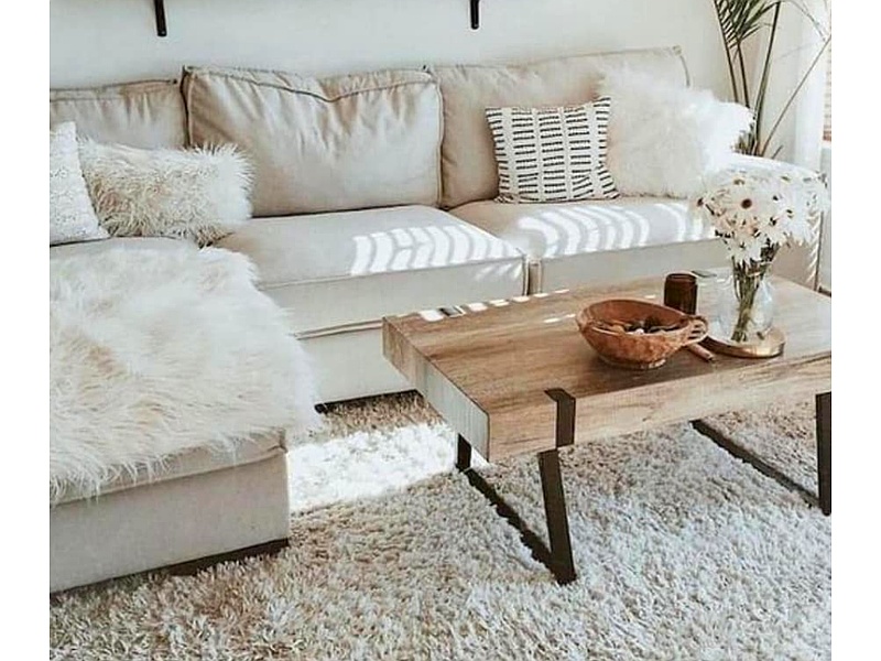 Sala Blanca Colombia