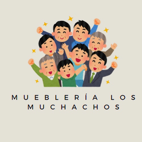 Mueblería los muchachos