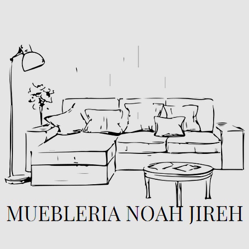 Muebleria Noah Jireh