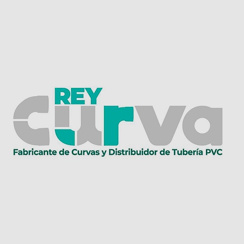 ReyCurva SAS