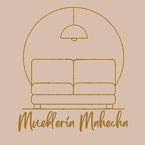 Mueblería Mahecha