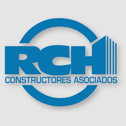 RCH Constructores Asociados