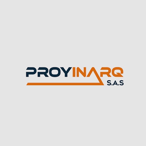 PROYINARQ S.A.S.