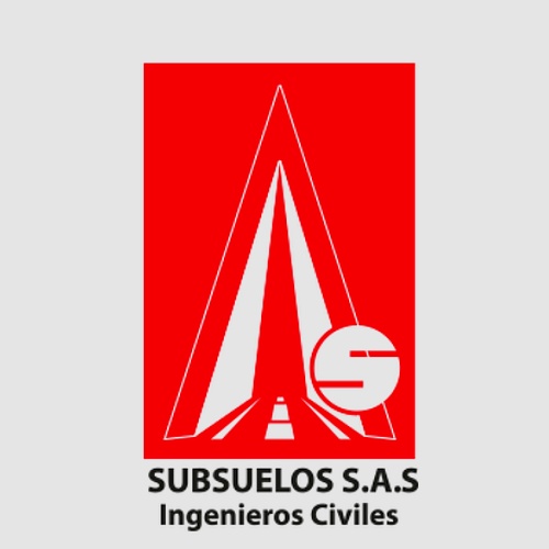 SUBSUELOS S.A.