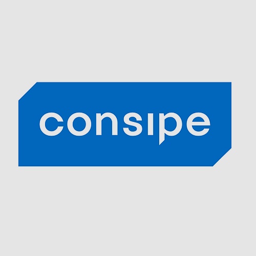 Consipe Construcciones Sierra Pérez