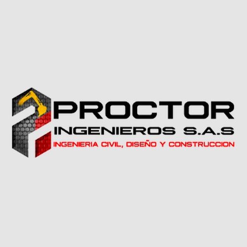 Pavimentos Asfalticos Proctor Ingenieros