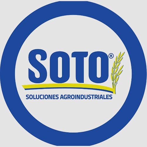 Soto SAS Soluciones Agroindustriales