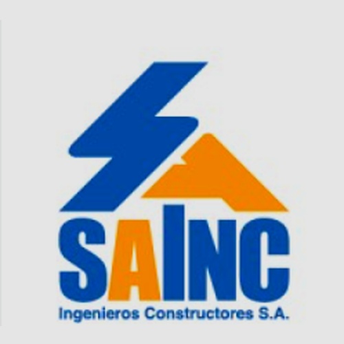 Sainc Ingenieros Constructores S.A.