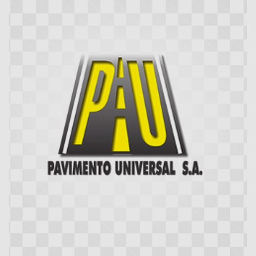 PAVIMENTO UNIVERSAL S.A