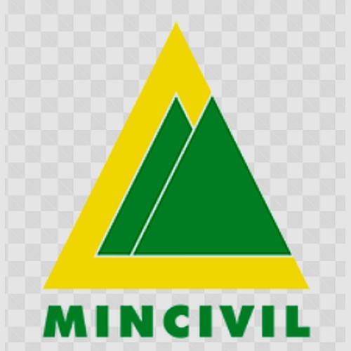 MINCIVIL S.A.