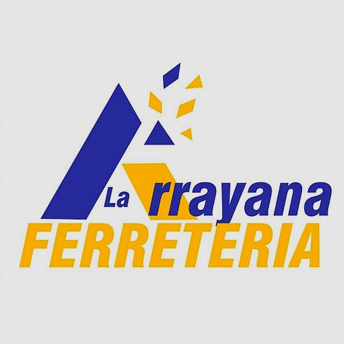 FERRETERIA LA ARRAYANA