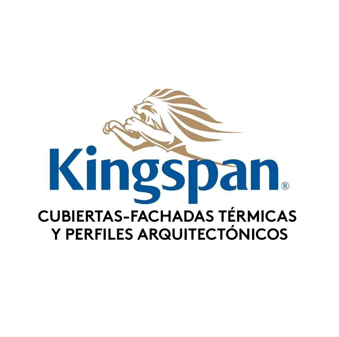 Kingspan Colombia
