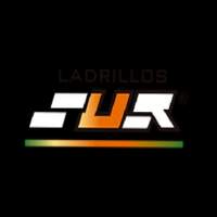 Ladrillos Sur