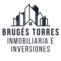 Brugés Torres