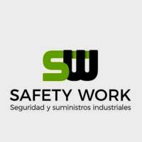 Safety Work Colombia