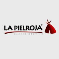 La Pielroja
