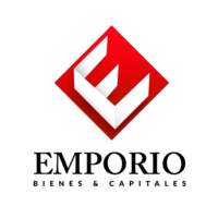 Emporio Bienes & Capitales