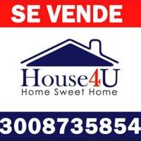 House4U