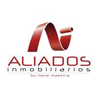 Aliados