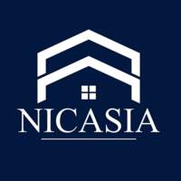Nicasia