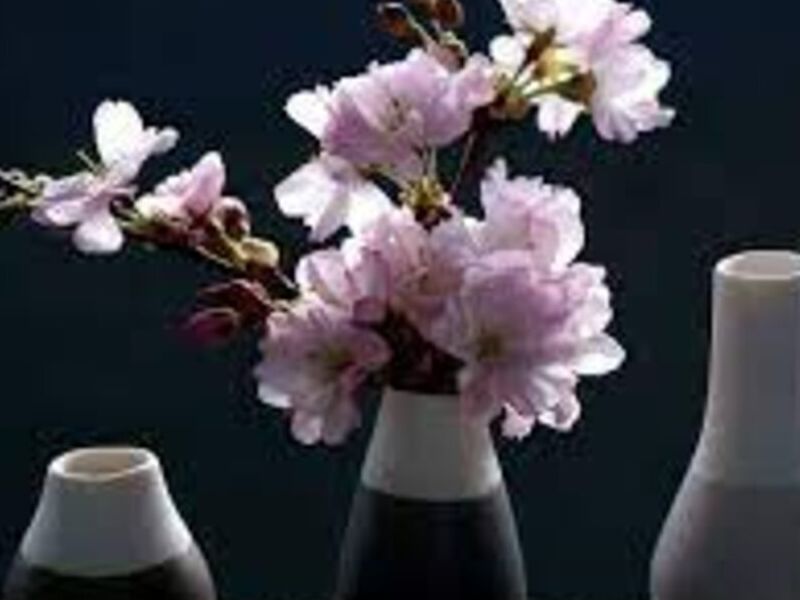 Floreros en Colombia 