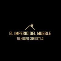 El Imperio del Mueble Neiva Colombia