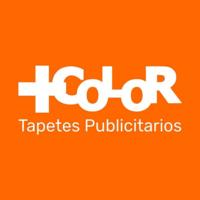 Fabrica de Tapetes Colombia