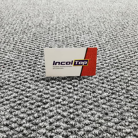 Incoltap tapetes Colombia