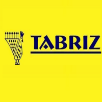 Tabriz Colombia