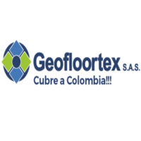 Geofloortex Colombia