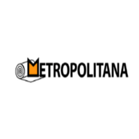 Metropolitana Colombia