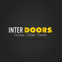 Interdoors Colombia