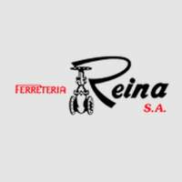 Ferretería Reina S.A.