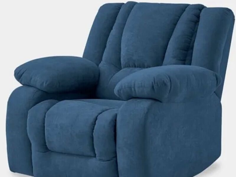 Silla Reclinable Colombia