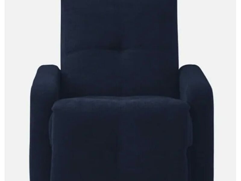 Silla Reclinable Praga Colombia