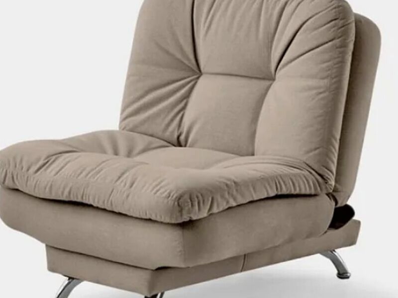 Silla Multifuncional Colombia