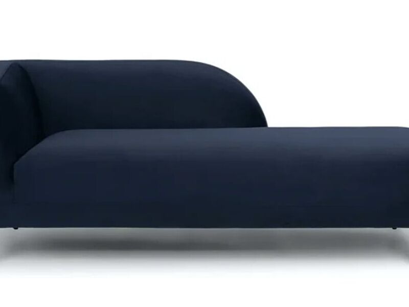 Módulo Sicilia Colombia