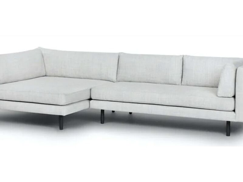 Sala Cerdeña Colombia