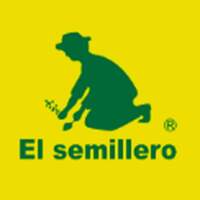 El Semillero