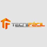 Tecnifacil