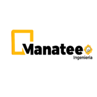 Manatee Doors Colombia