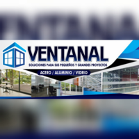 Ventanal Colombia