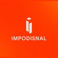 Impodisnal
